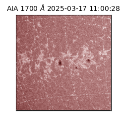 saia - 2025-03-17T11:00:28.721000