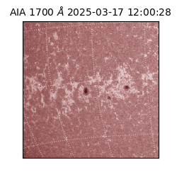 saia - 2025-03-17T12:00:28.721000