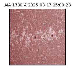 saia - 2025-03-17T15:00:28.718000