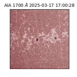 saia - 2025-03-17T17:00:28.717000