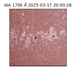 saia - 2025-03-17T20:00:28.717000