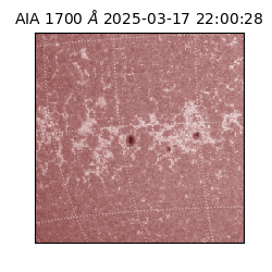 saia - 2025-03-17T22:00:28.718000