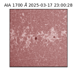 saia - 2025-03-17T23:00:28.718000