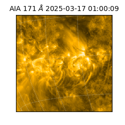 saia - 2025-03-17T01:00:09.350000