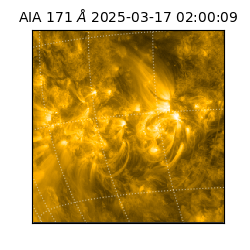 saia - 2025-03-17T02:00:09.350000