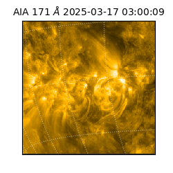 saia - 2025-03-17T03:00:09.350000