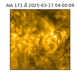 saia - 2025-03-17T04:00:09.350000