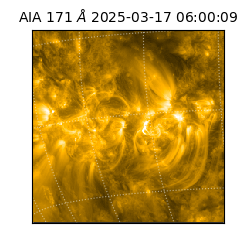 saia - 2025-03-17T06:00:09.350000