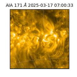 saia - 2025-03-17T07:00:33.350000