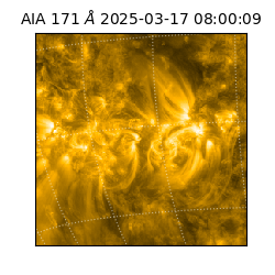 saia - 2025-03-17T08:00:09.350000
