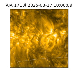saia - 2025-03-17T10:00:09.343000