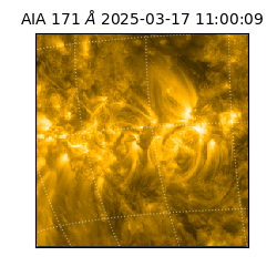 saia - 2025-03-17T11:00:09.350000