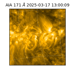 saia - 2025-03-17T13:00:09.350000