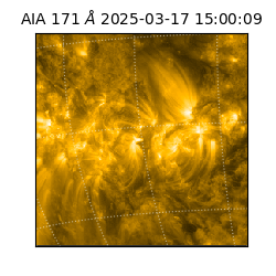 saia - 2025-03-17T15:00:09.350000