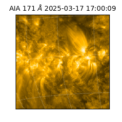 saia - 2025-03-17T17:00:09.350000