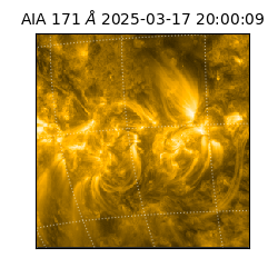 saia - 2025-03-17T20:00:09.350000