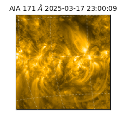 saia - 2025-03-17T23:00:09.350000