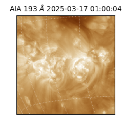 saia - 2025-03-17T01:00:04.846000