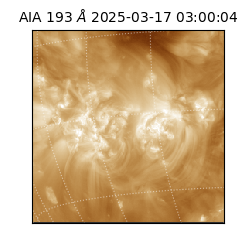 saia - 2025-03-17T03:00:04.844000