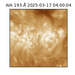 saia - 2025-03-17T04:00:04.844000
