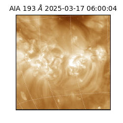 saia - 2025-03-17T06:00:04.843000