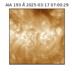 saia - 2025-03-17T07:00:29.232000