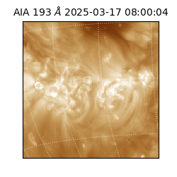saia - 2025-03-17T08:00:04.844000