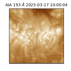 saia - 2025-03-17T10:00:04.835000