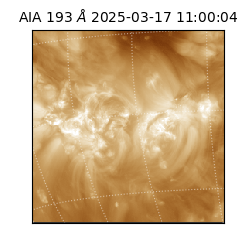 saia - 2025-03-17T11:00:04.843000
