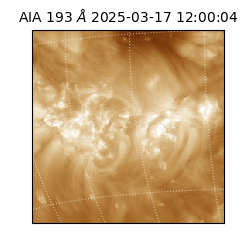 saia - 2025-03-17T12:00:04.843000