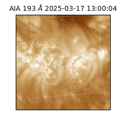 saia - 2025-03-17T13:00:04.843000