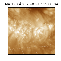 saia - 2025-03-17T15:00:04.843000