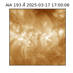 saia - 2025-03-17T17:00:06.936000