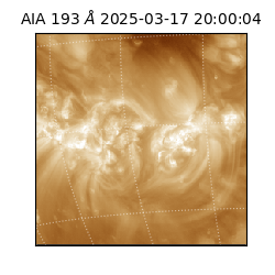 saia - 2025-03-17T20:00:04.843000