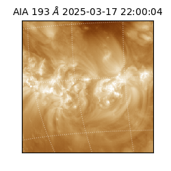 saia - 2025-03-17T22:00:04.843000