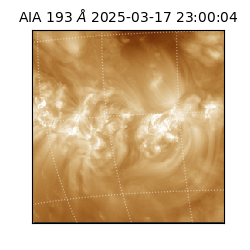 saia - 2025-03-17T23:00:04.843000