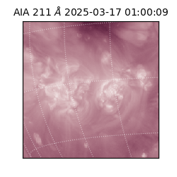 saia - 2025-03-17T01:00:09.622000