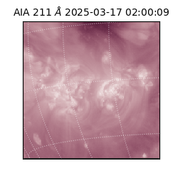 saia - 2025-03-17T02:00:09.626000