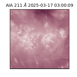 saia - 2025-03-17T03:00:09.630000