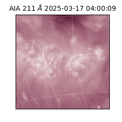 saia - 2025-03-17T04:00:09.629000