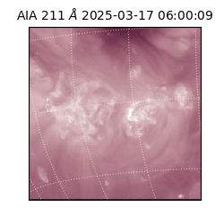 saia - 2025-03-17T06:00:09.629000