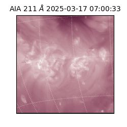 saia - 2025-03-17T07:00:33.625000