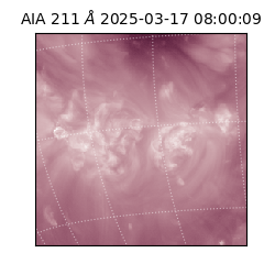 saia - 2025-03-17T08:00:09.625000