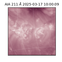 saia - 2025-03-17T10:00:09.618000