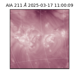 saia - 2025-03-17T11:00:09.626000