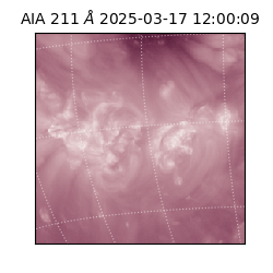 saia - 2025-03-17T12:00:09.626000