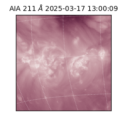 saia - 2025-03-17T13:00:09.622000