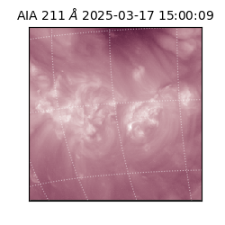 saia - 2025-03-17T15:00:09.626000