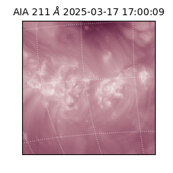 saia - 2025-03-17T17:00:09.623000