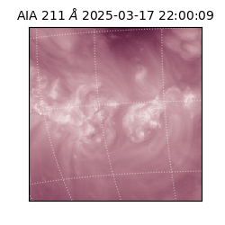 saia - 2025-03-17T22:00:09.625000